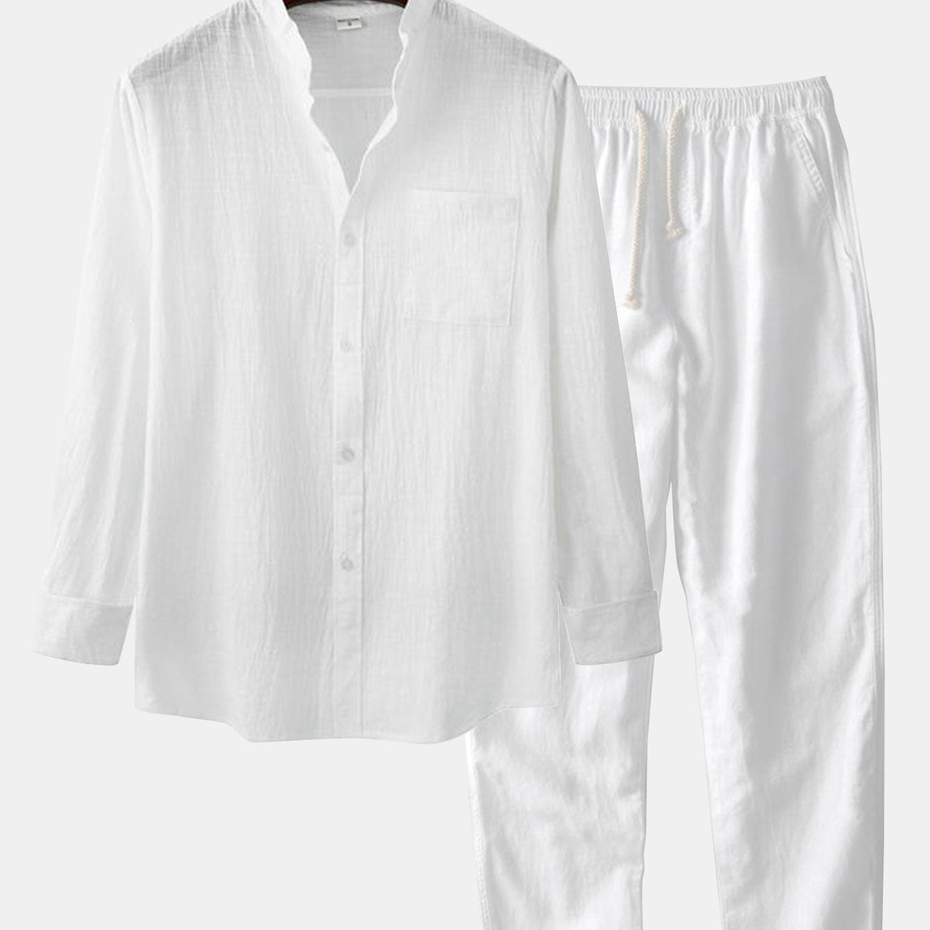 Емилян - Дълъг ръкав Белиз