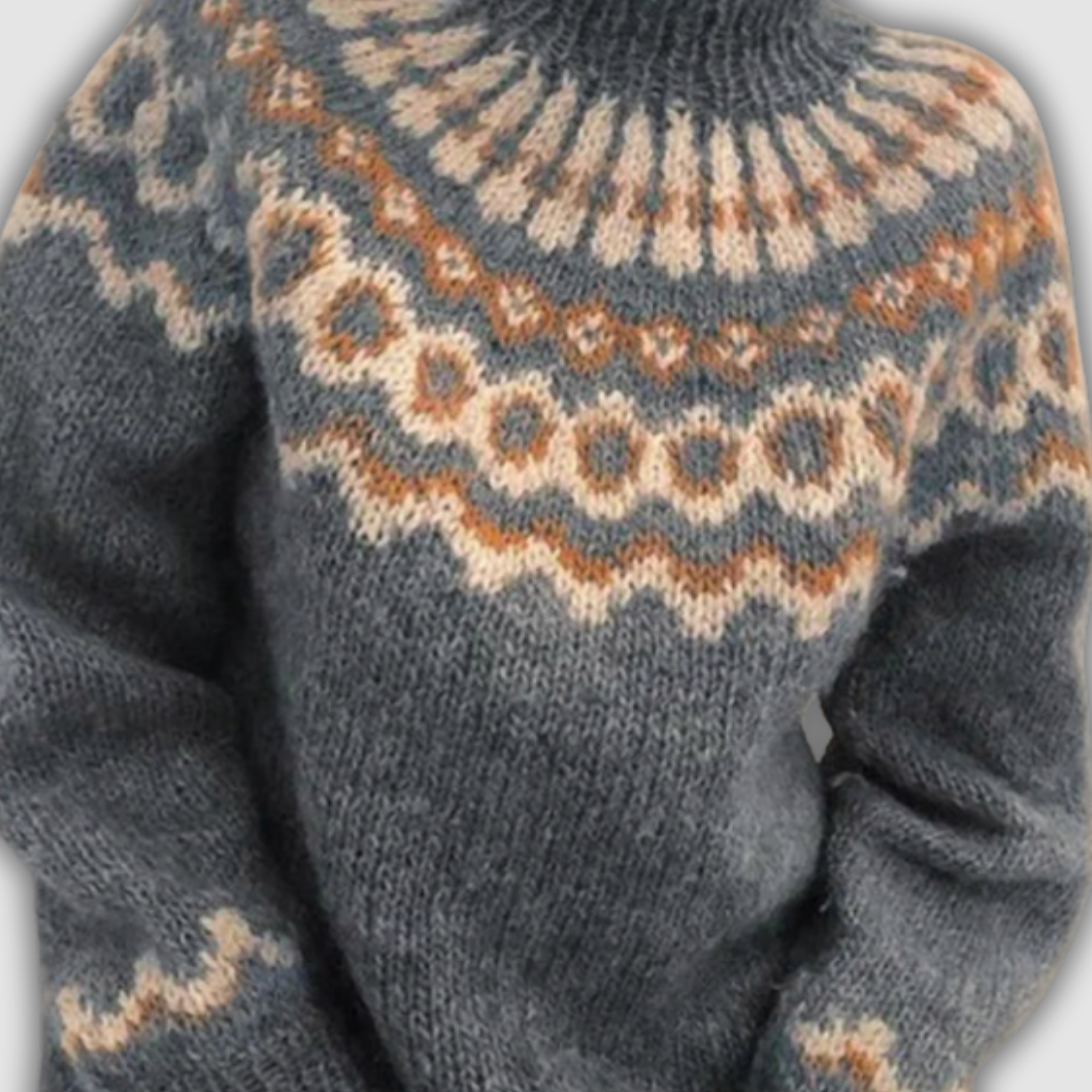 Violetta™ - Удобен поло костюм