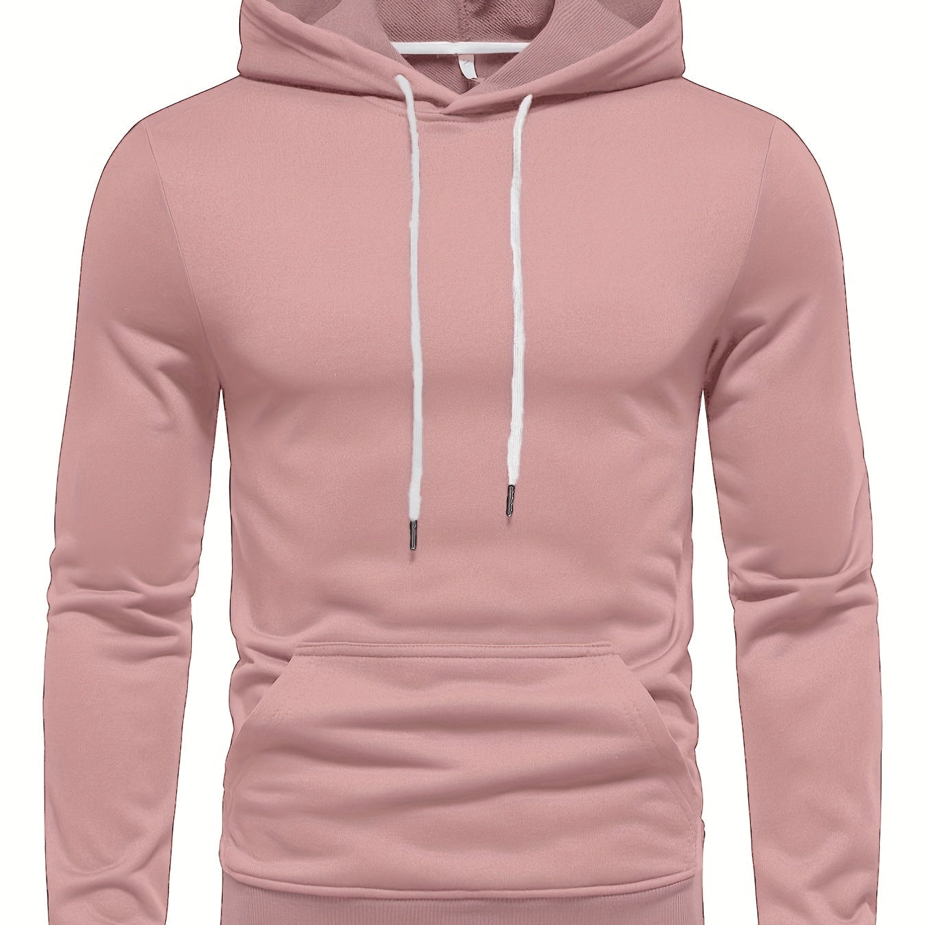 Асен - Мъжки костюм с качулка