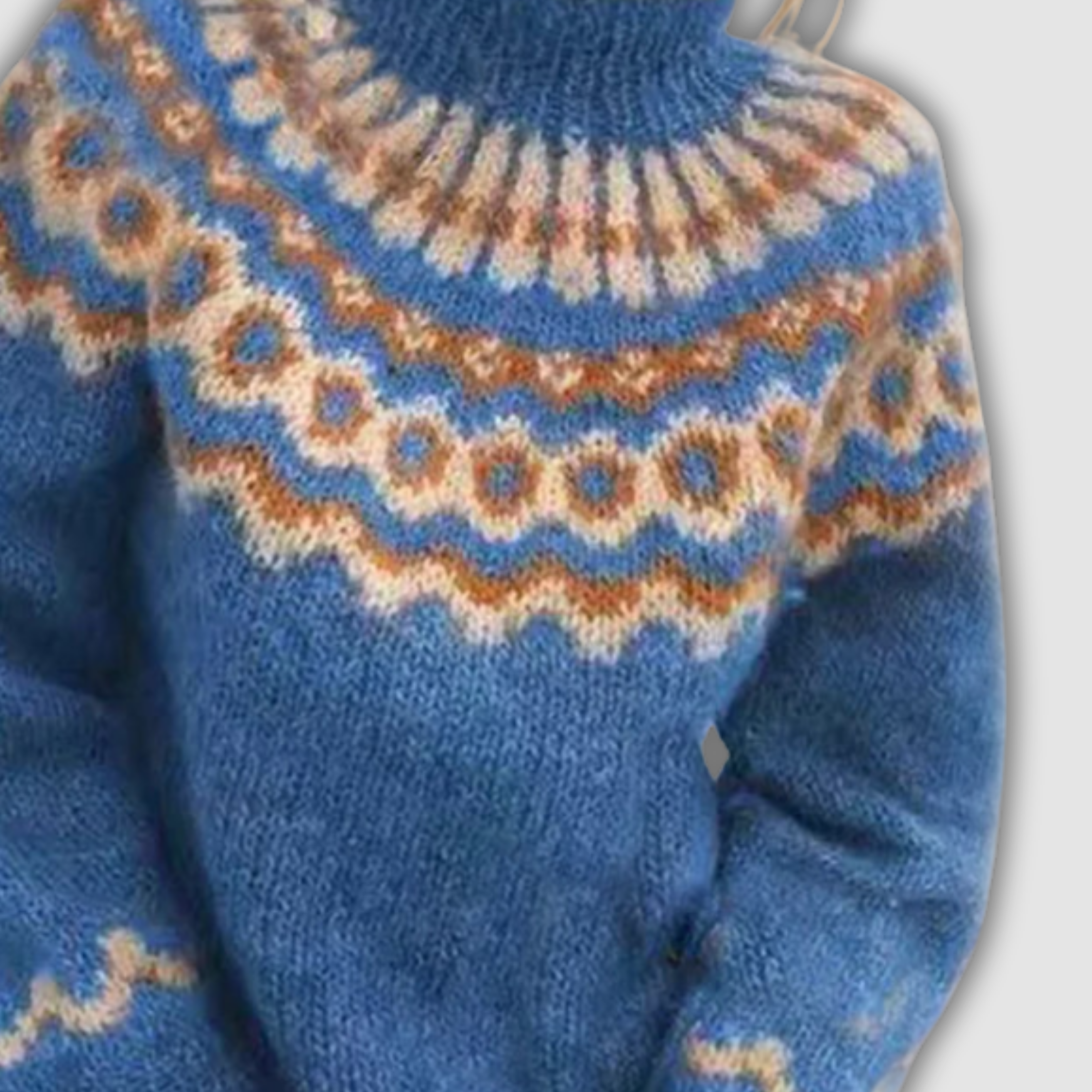 Violetta™ - Удобен поло костюм