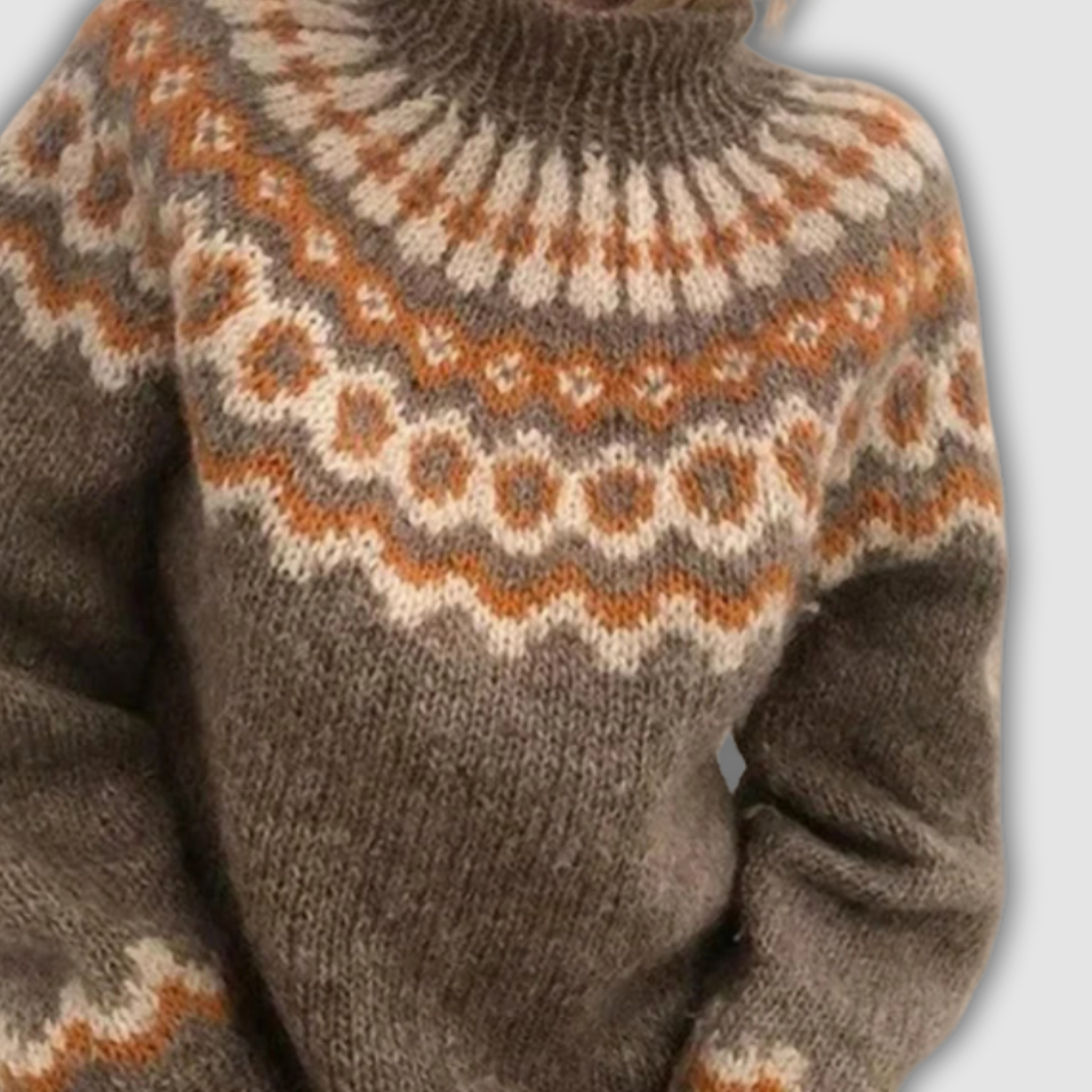 Violetta™ - Удобен поло костюм