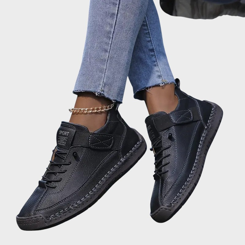 София – Ортопедични удобни маратонки