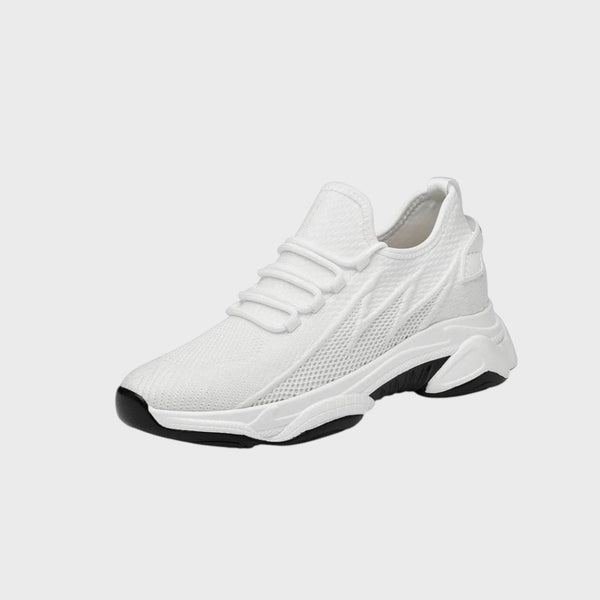 Стефан - Удобни мъжки маратонки