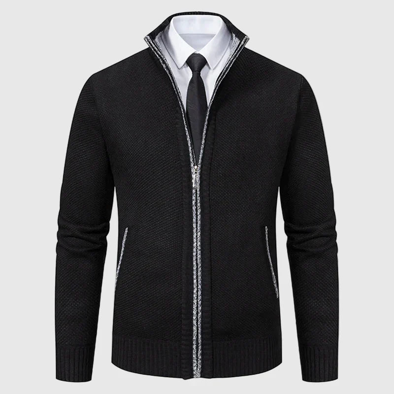 Чернил Signature яке от Lorenzo Vitali