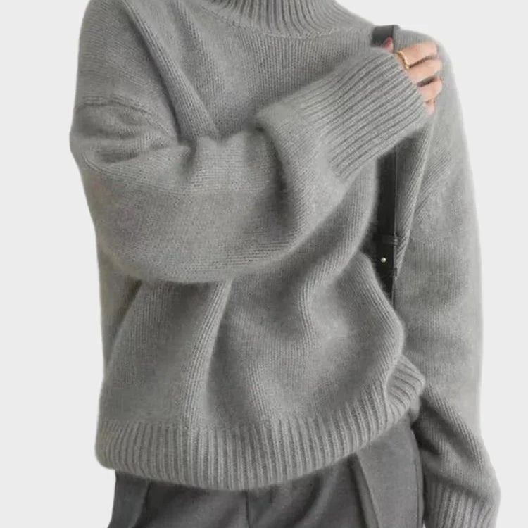 Ливия – Памучен плат