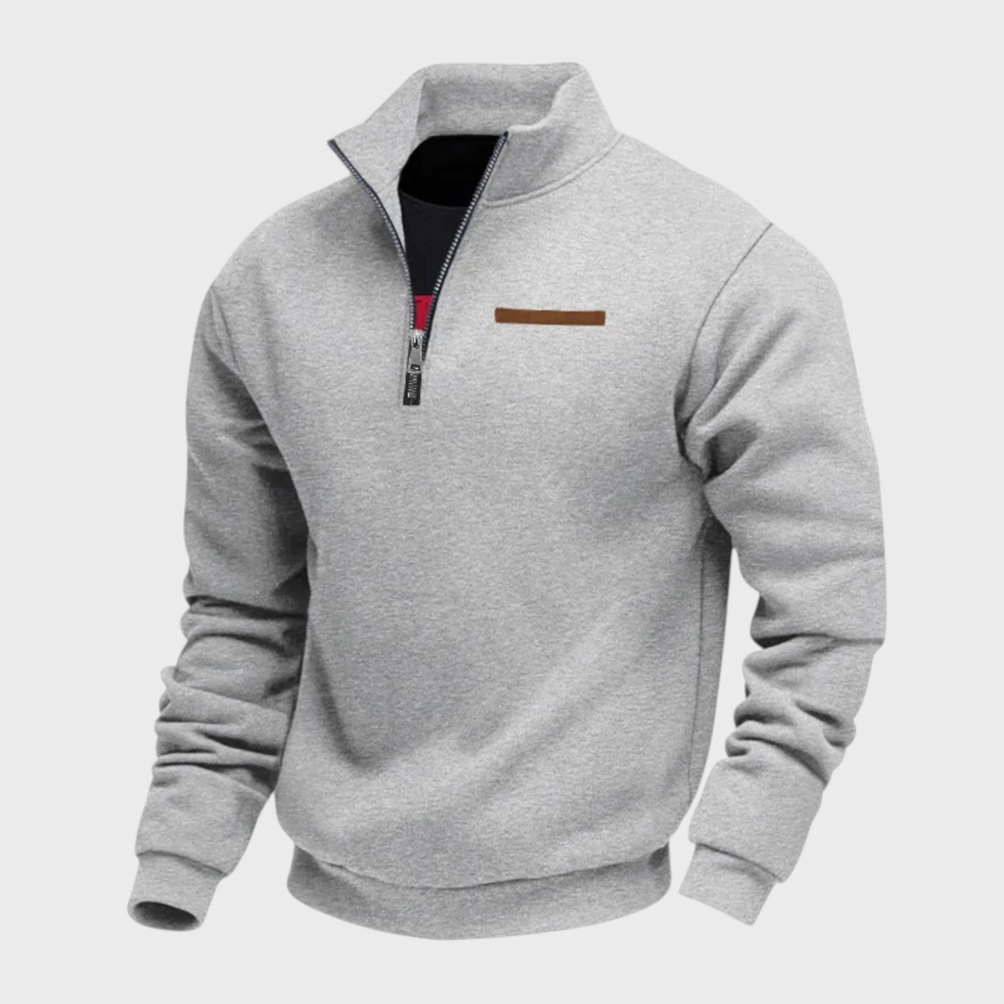 Симеон – елегантна мъжка риза с какъв тип