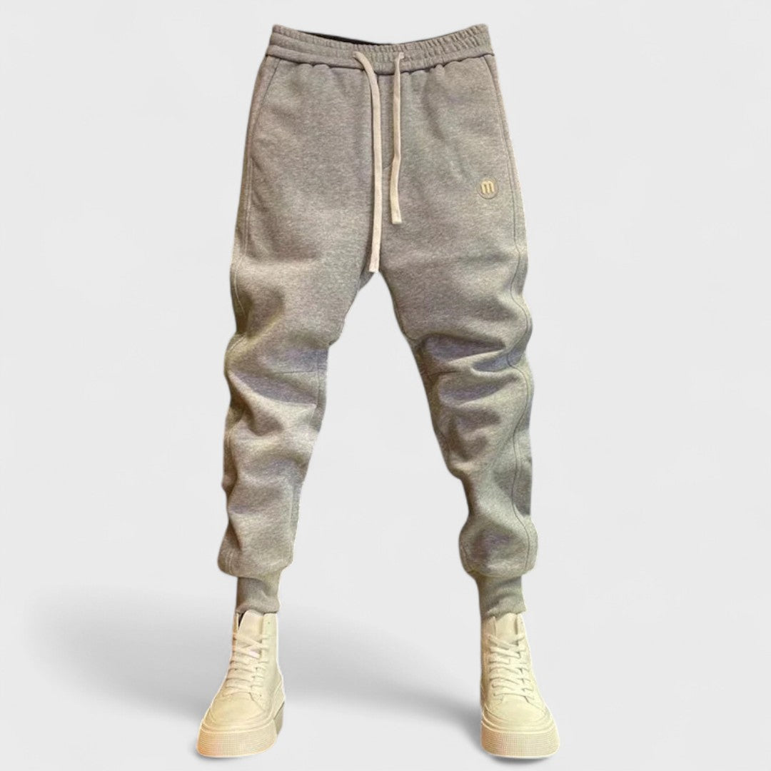 Лоренцо™ | Премиум спортни панталони с модерна визия