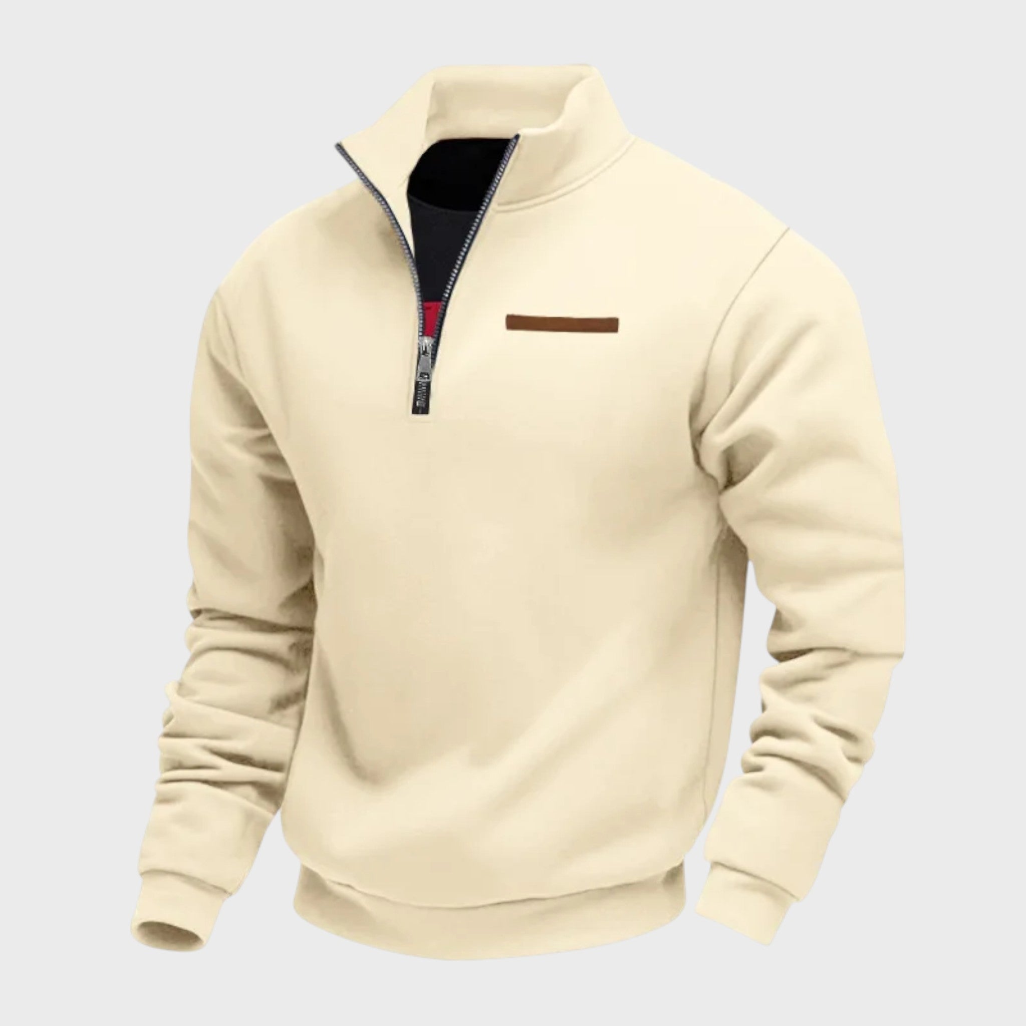 Симеон – елегантна мъжка риза с какъв тип