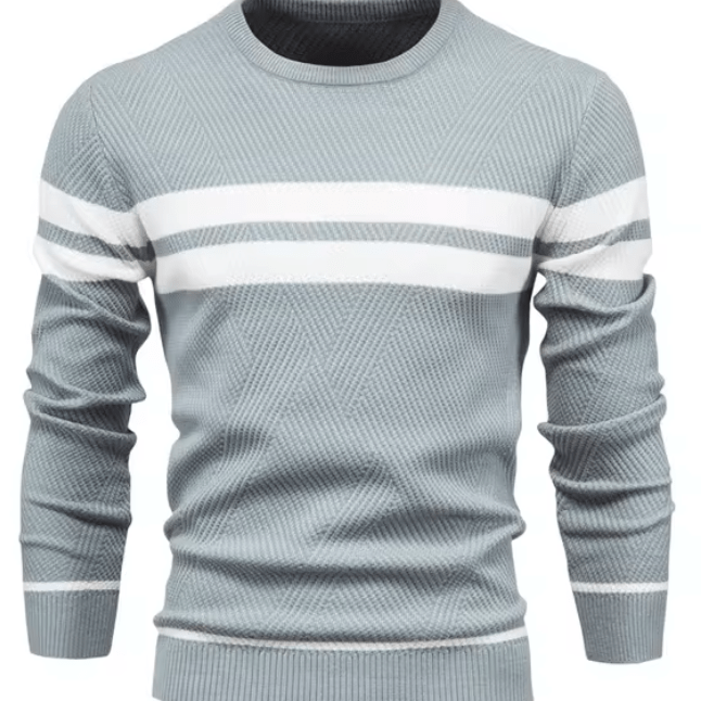 Александър | Стилна мъжка блуза